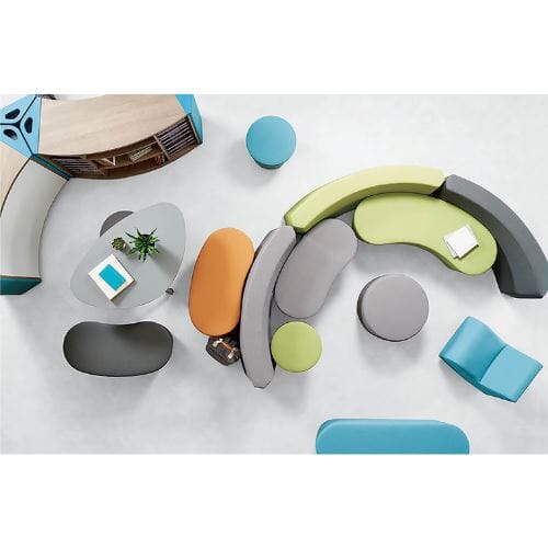 Classroom Storage Ideas to Organize Supplies, Centers, and Activities