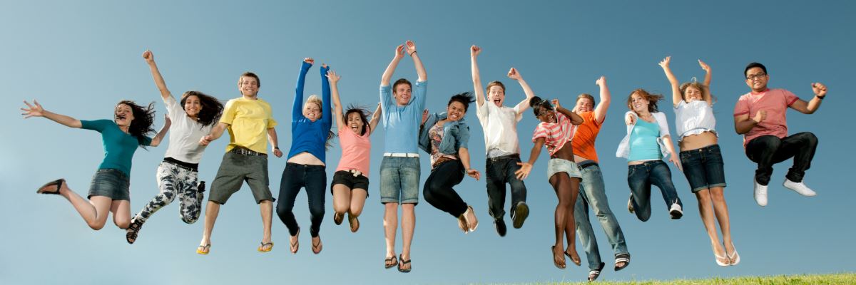 Classroom strategies for promoting student well-being