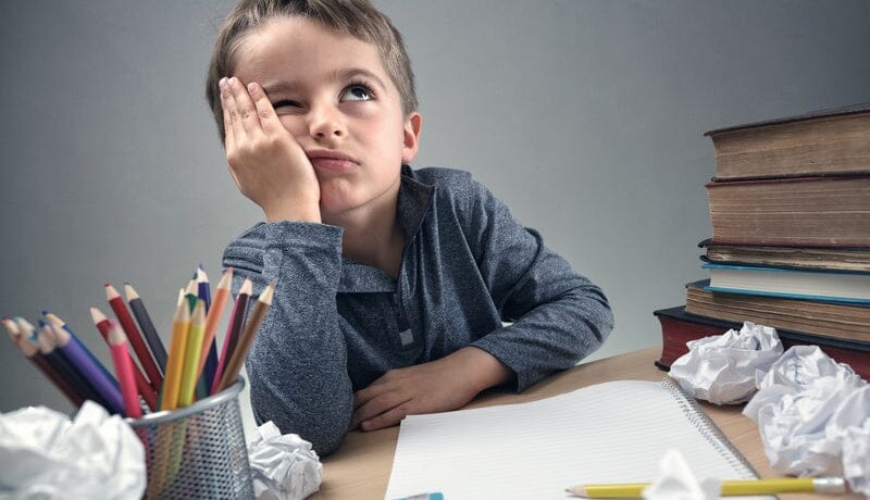 Designing for Success: Optimizing Educational Spaces in the Age of Short Attention Spans