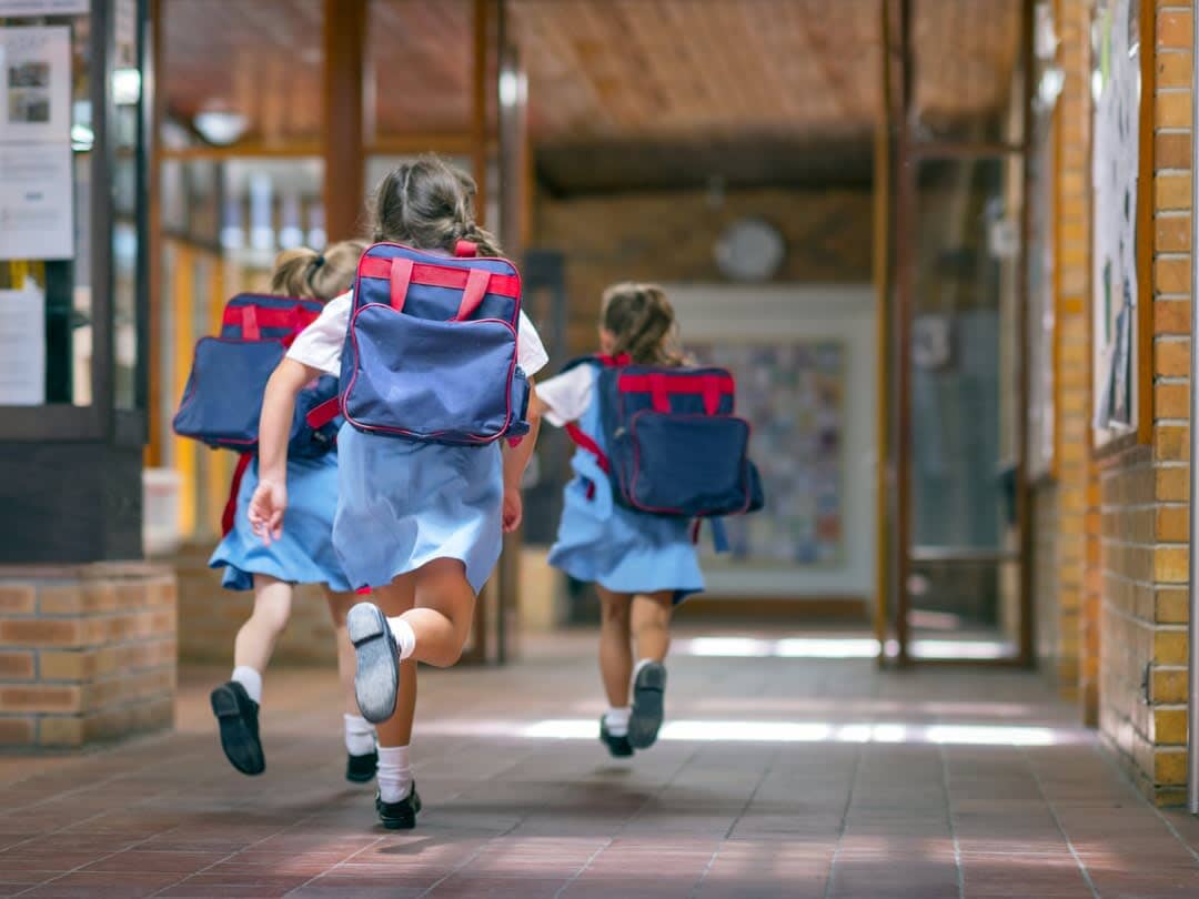Essential Furniture for Teachers Returning to Classrooms This Fall