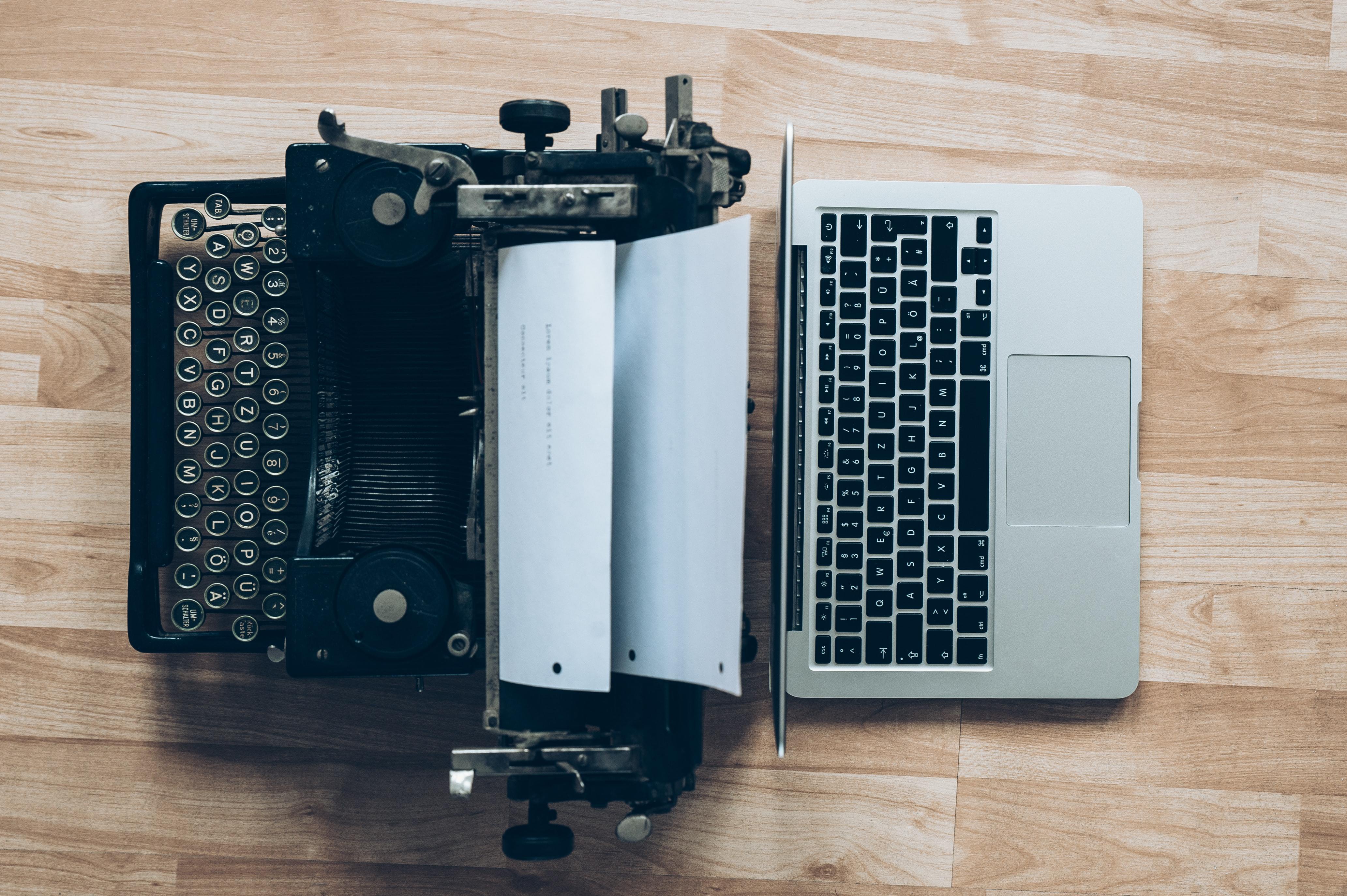 How Do We Bridge the Digital Divide?