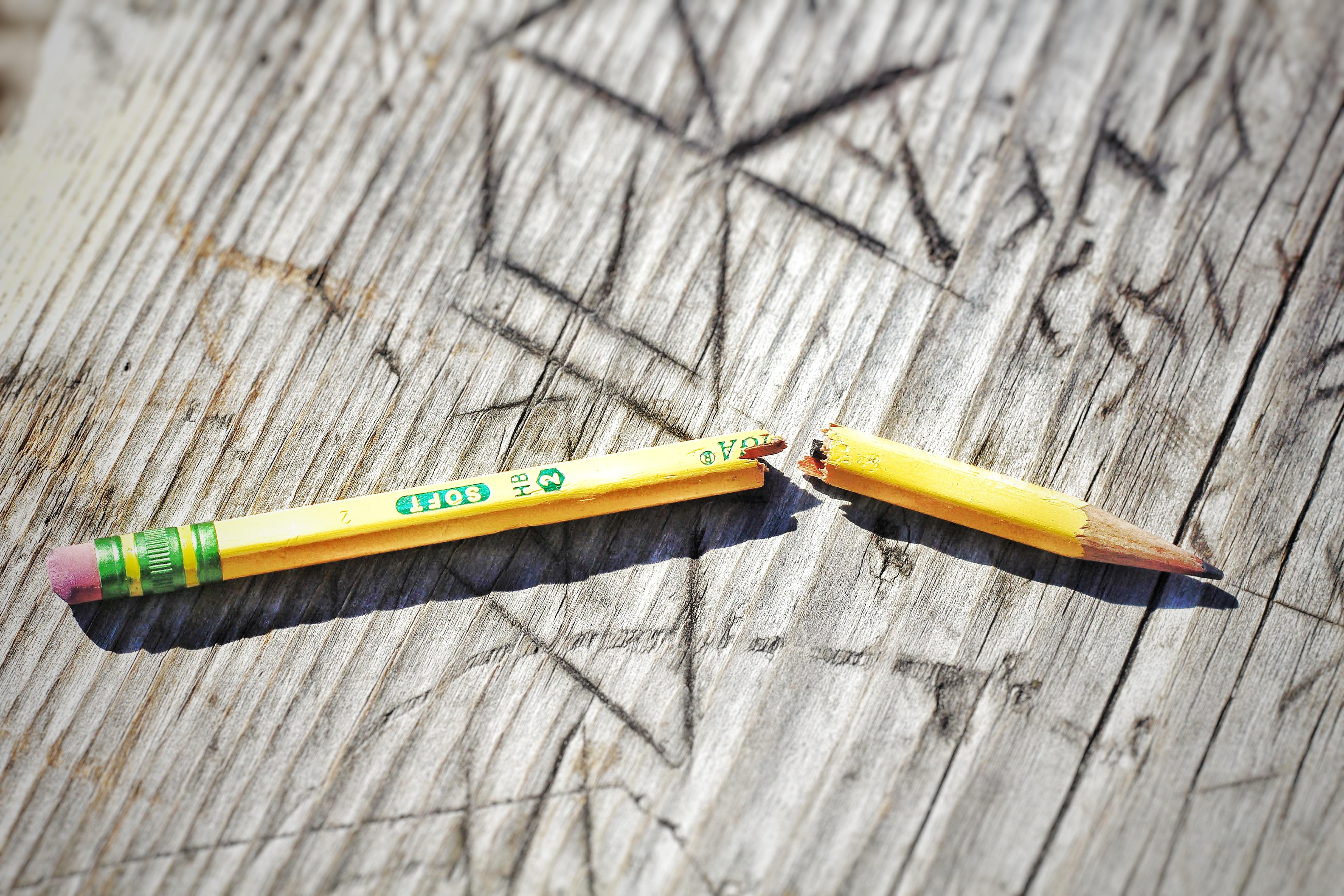 How Do We Mend Learning Loss?