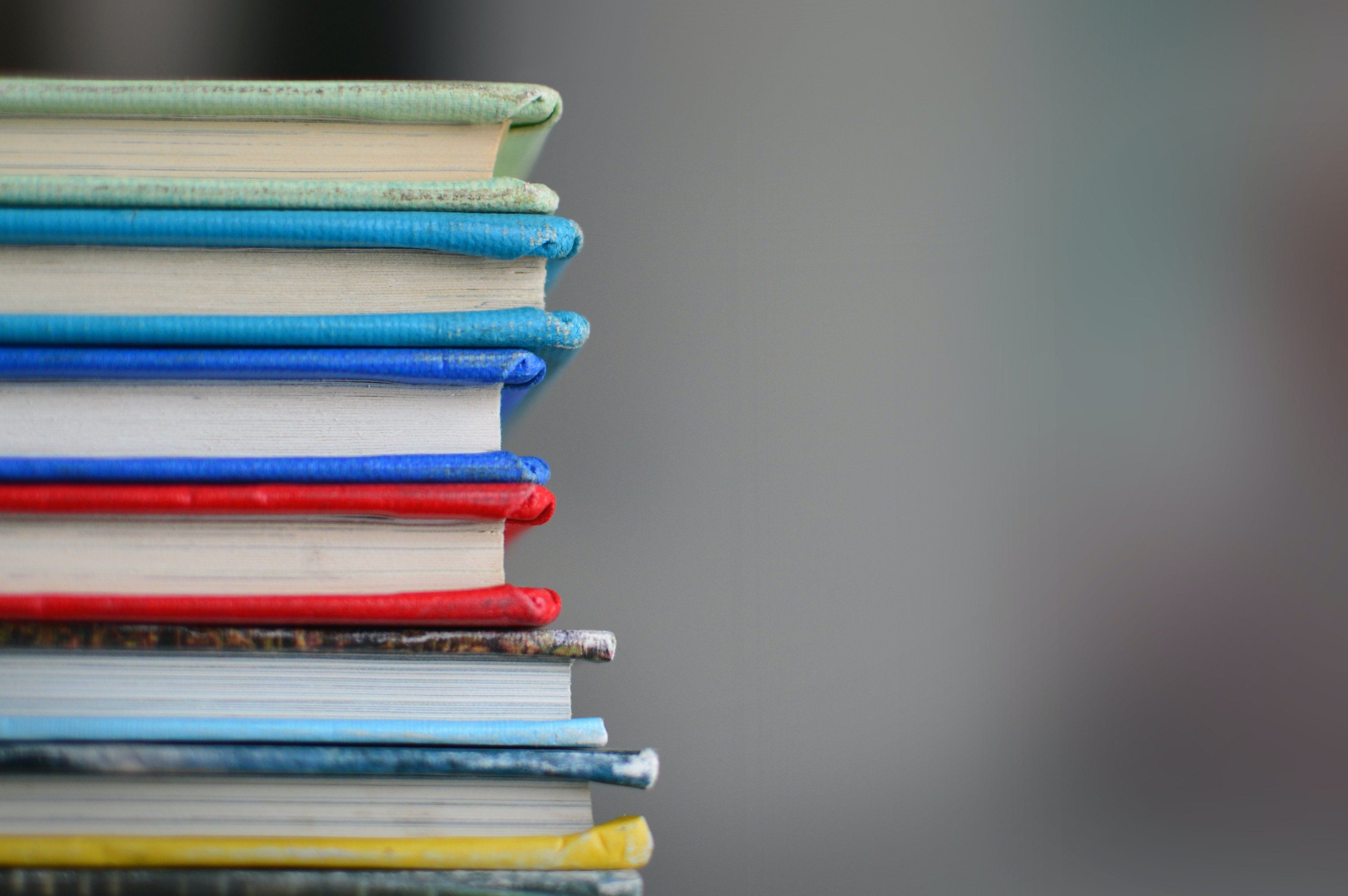 How Do We Move Indigenous Education Forward?