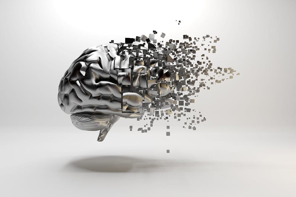 Keeping the Learning Flame Alive: Mitigating Knowledge Loss During School Vacations