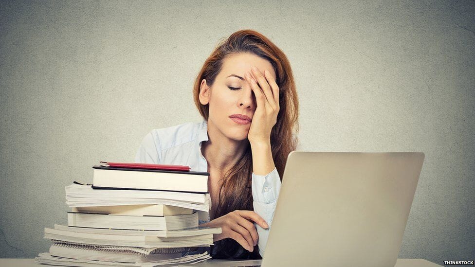 Navigating Stress: Essential Tips for Teachers to Avoid Burnout