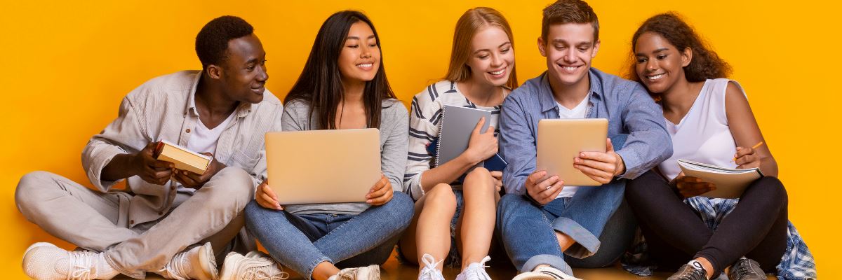 The Benefits of Experiential Learning for Students