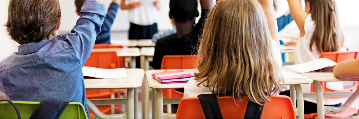 Tips For Choosing The Perfect School Furniture For Your Classroom
