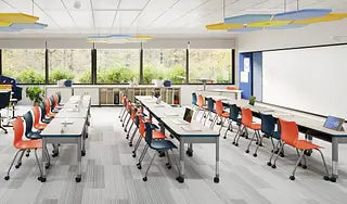 Whiteboards: Buying Guide, Types & Best Uses