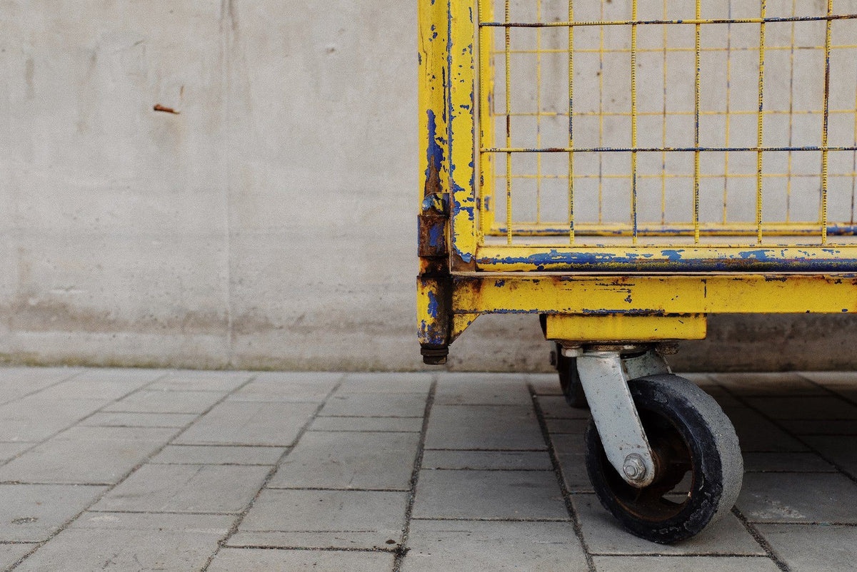 Carts