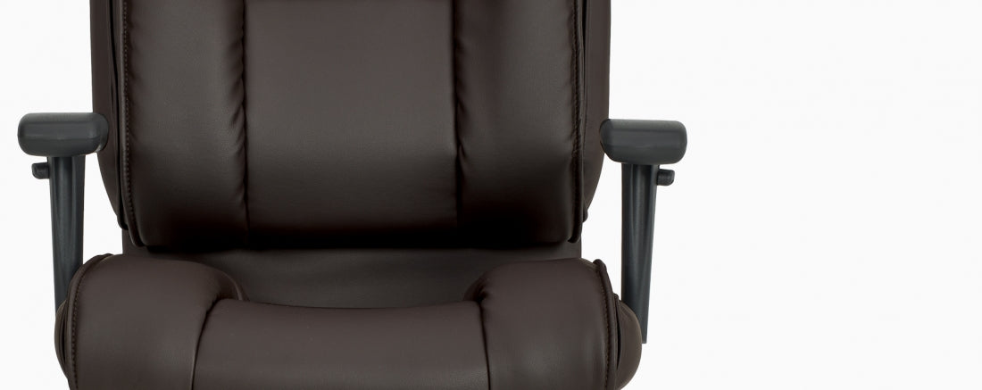 Management Seating