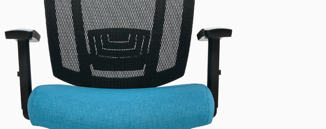 Quickship Office/Task Chairs