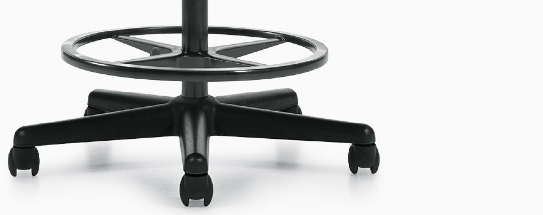 Quickship Stools