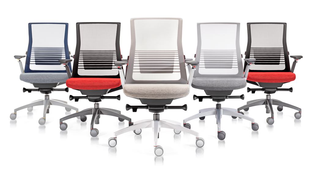 Seating