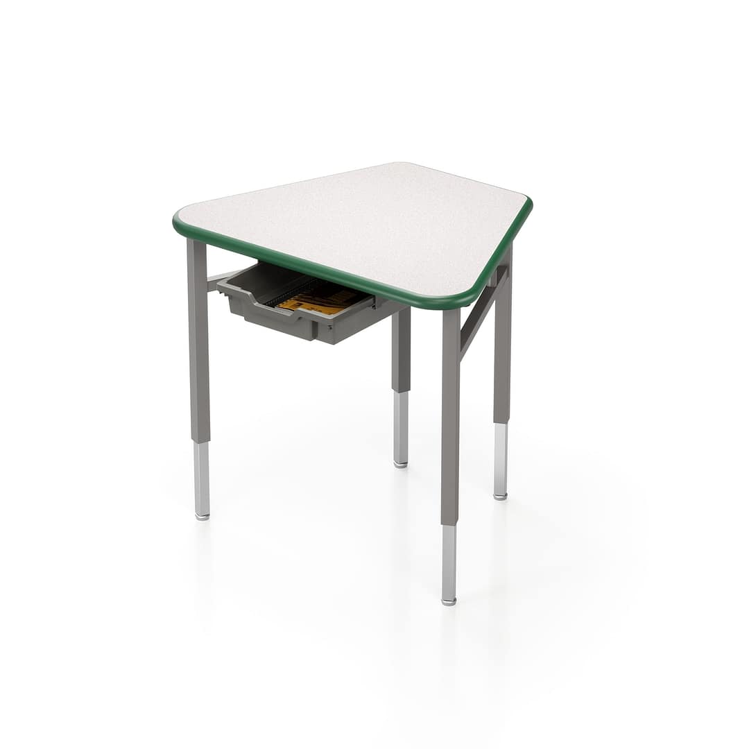 Cascade® Tote Trays — Cascade® Tote Trays