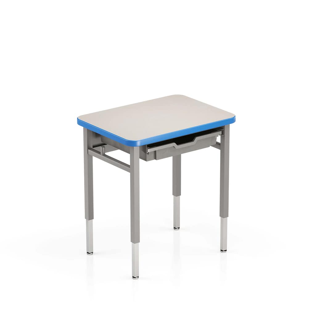 Cascade® Tote Trays — Cascade® Tote Trays