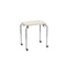 Numbers™ Single Student Desk — Numbers™ Single Student Desk