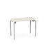Numbers™ 20×38 Student Desk — Model 02134 Numbers™ 20x38 Student Desk