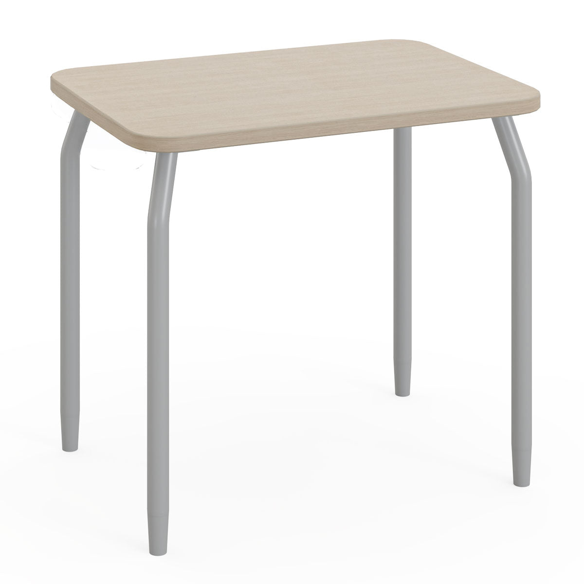 Agree™ Rectangle Table — 02505