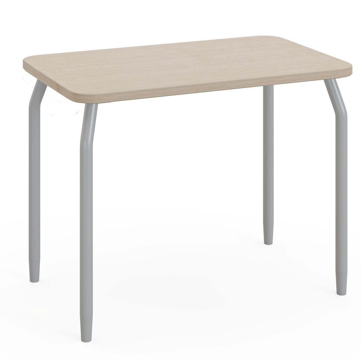 Agree™ Rectangle Table — 02506