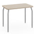 Agree™ Rectangle Table — 02506