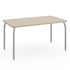 Agree™ Rectangle Table — 02511