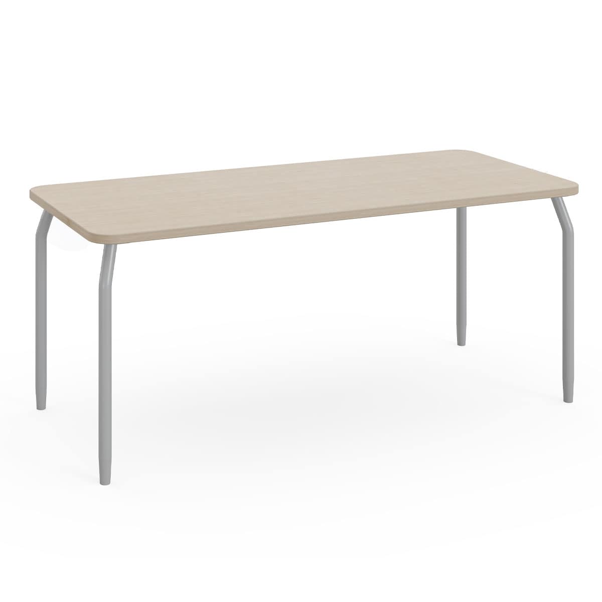 Agree™ Rectangle Table — 02513