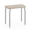 Agree™ Keystone Table — 02515