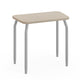 Agree™ Keystone Table — 02515