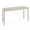Agree™ Chevron Table — 02517