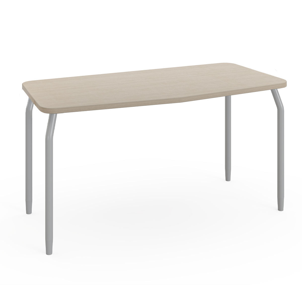 Agree™ Chevron Table — 02519
