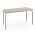 Agree™ Chevron Table — 02519