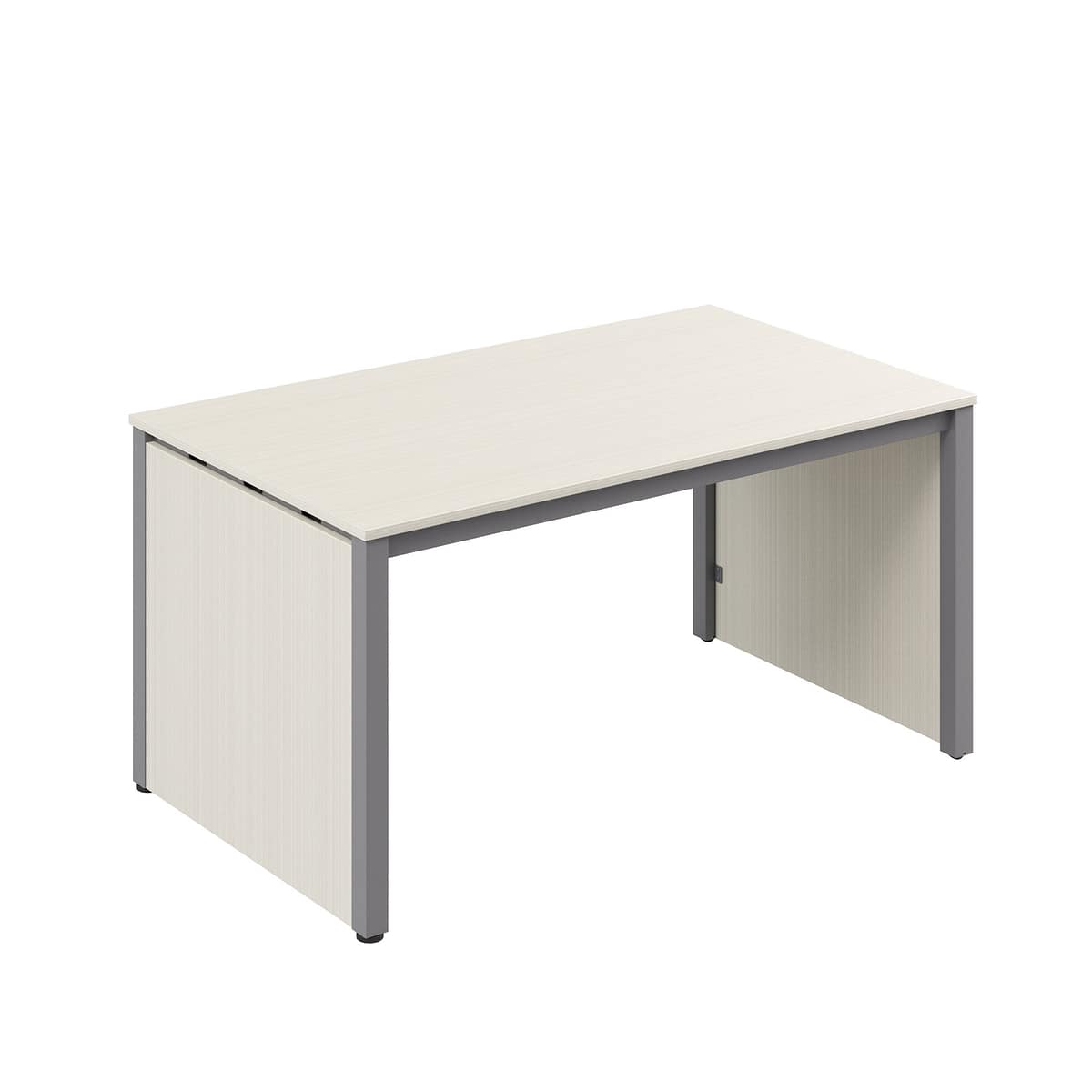 Constellate™ Group Table — product configuration