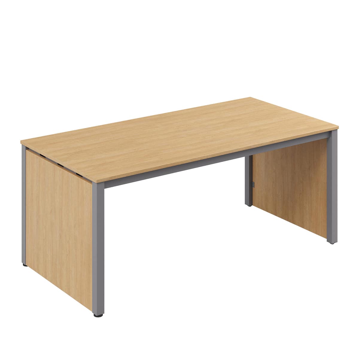 Constellate™ Group Table — product configuration
