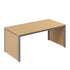Constellate™ Group Table — product configuration