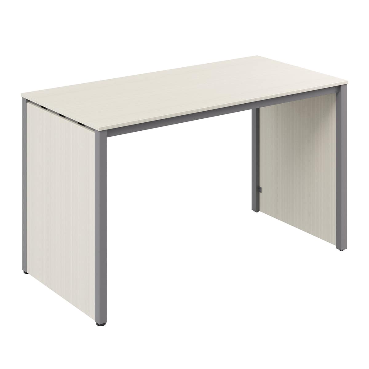 Constellate™ Group Table — product configuration