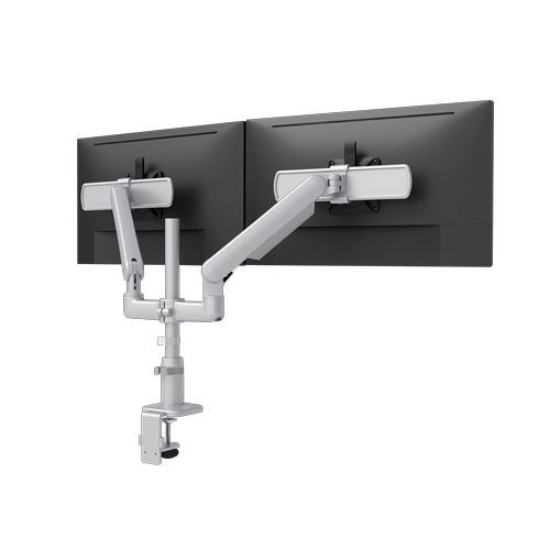 Kata Slider & EX Monitor Arms