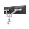 Kata Slider & EX Monitor Arms