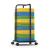 Chat D-Pad Soft seating