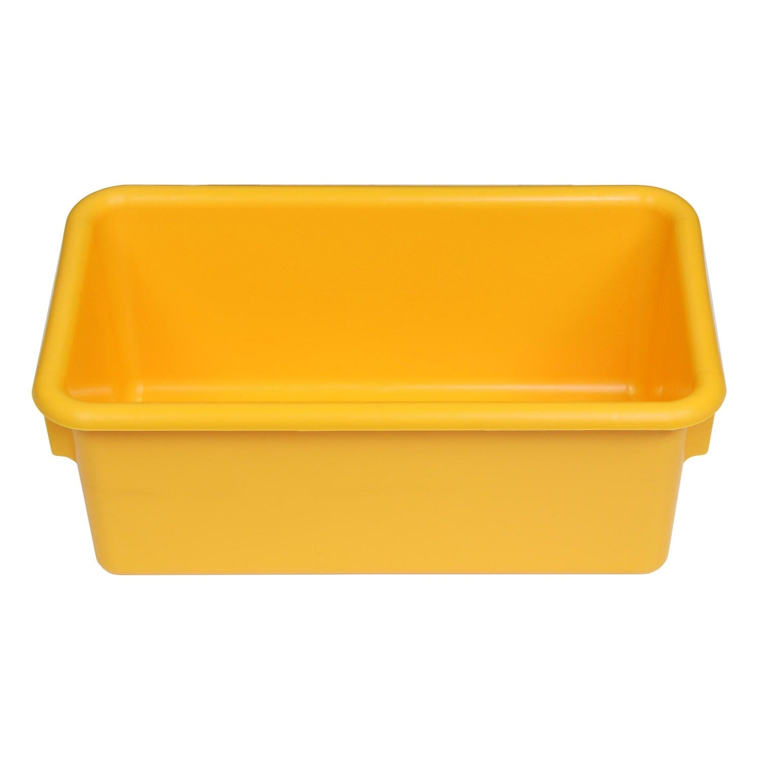 12 Small bins | Trojan Classroom Furniture Cubby & Multi-Storage Trojan Classroom Furniture 