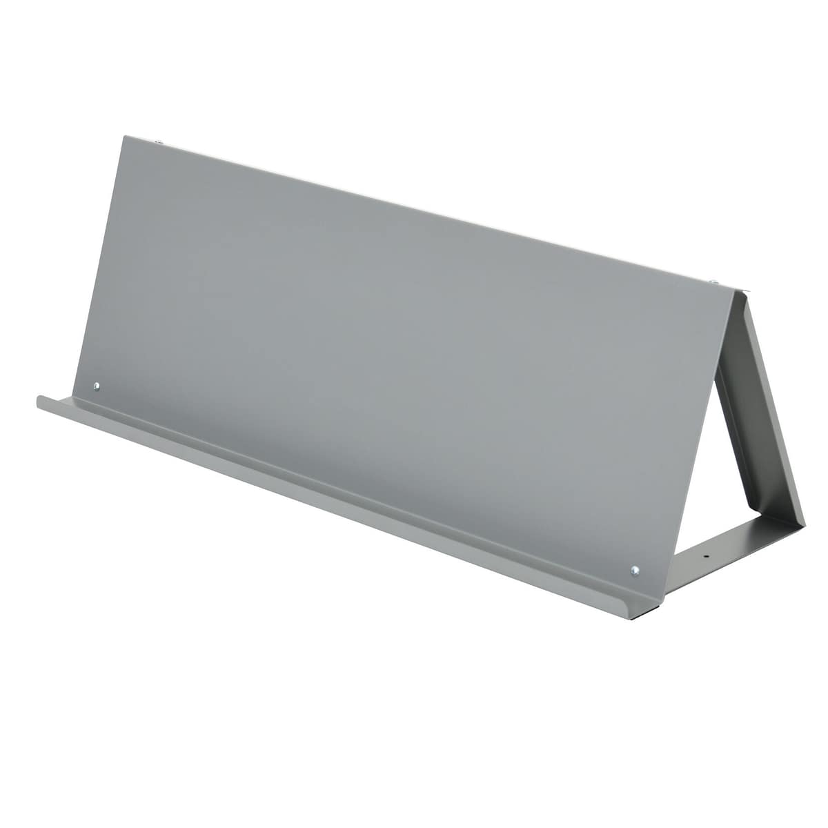 Constellate™ Display Shelf — product configuration