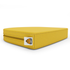 Chat D-Pad Soft seating