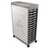Cascade® Two-Sided Whiteboard Unit — Cascade® Two-Sided Whiteboard Unit