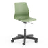 Agree™ Adjustable Chair — product view