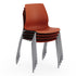 Agree™ Stack Chair — product view