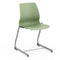Agree™ Cantilever Chair — product view