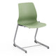 Agree™ Cantilever Chair — product view