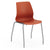 Agree™ Stack Chair — product view