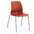 Agree™ Stack Chair — product view