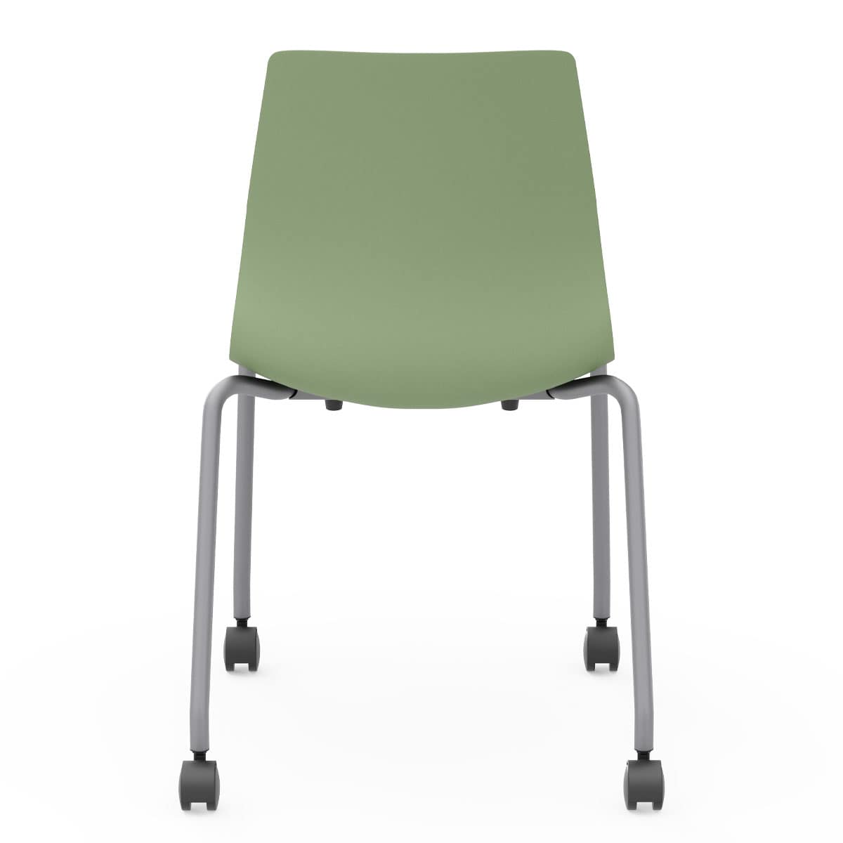 Agree™ Mobile Chair — product view