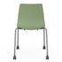 Agree™ Mobile Chair — product view